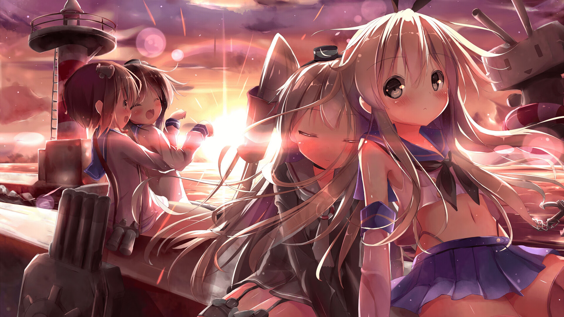 唯一的体育精神，英格兰队逆转葡萄牙队，许昕惊艳四座的共同启示