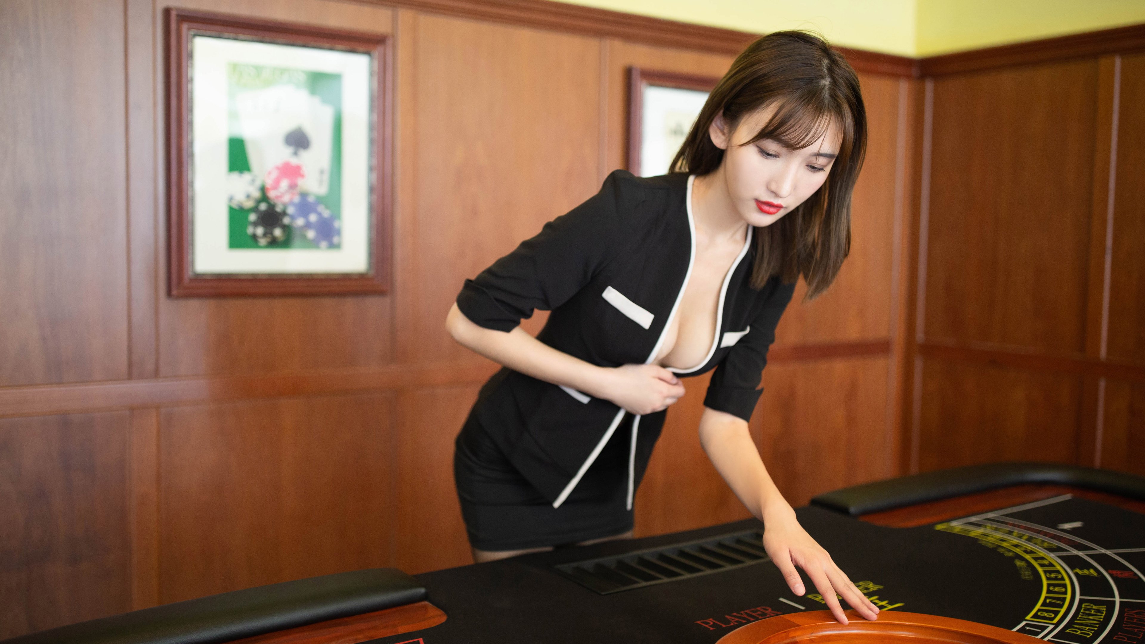 北欧风暴席卷曼谷，丹麦队战术完胜，辛杜火山喷发无可阻挡