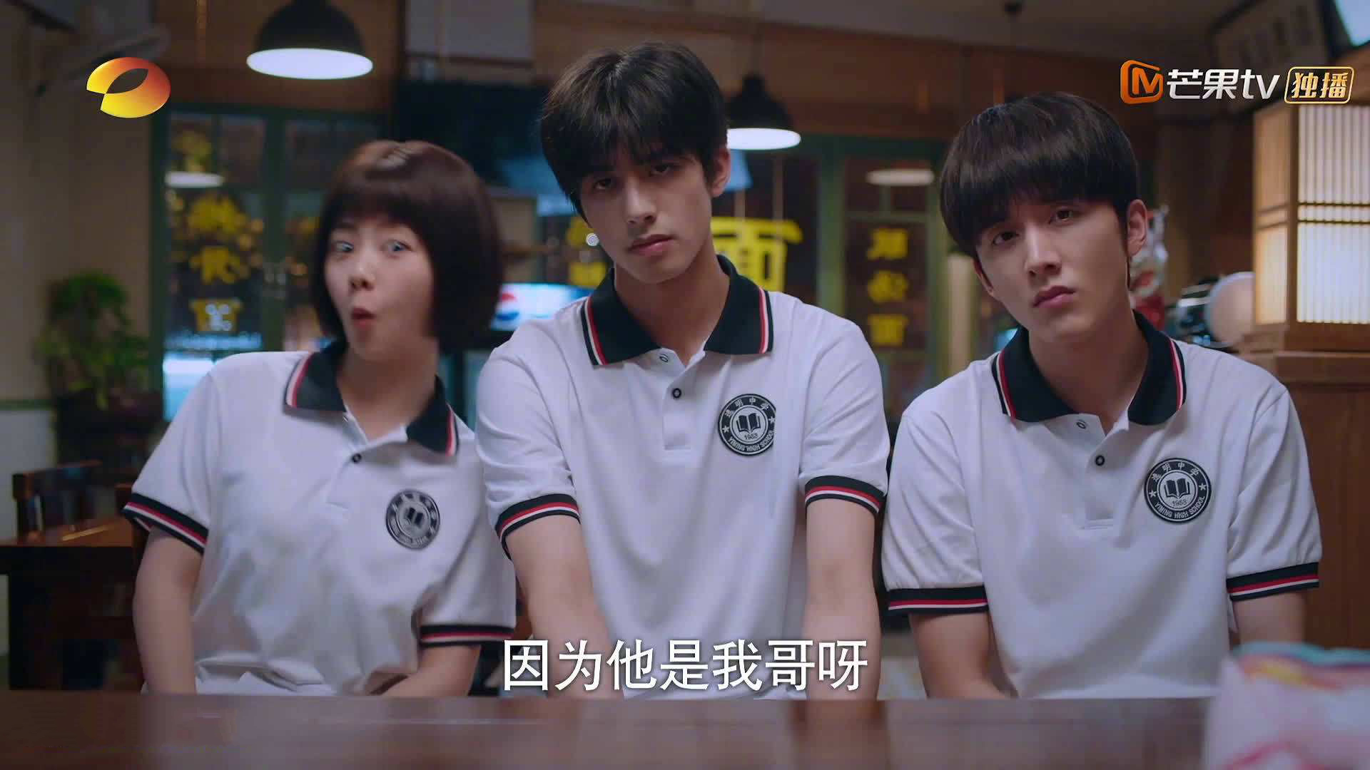 逆袭荣光,樊振东领军,法兰西风暴下的中国长城