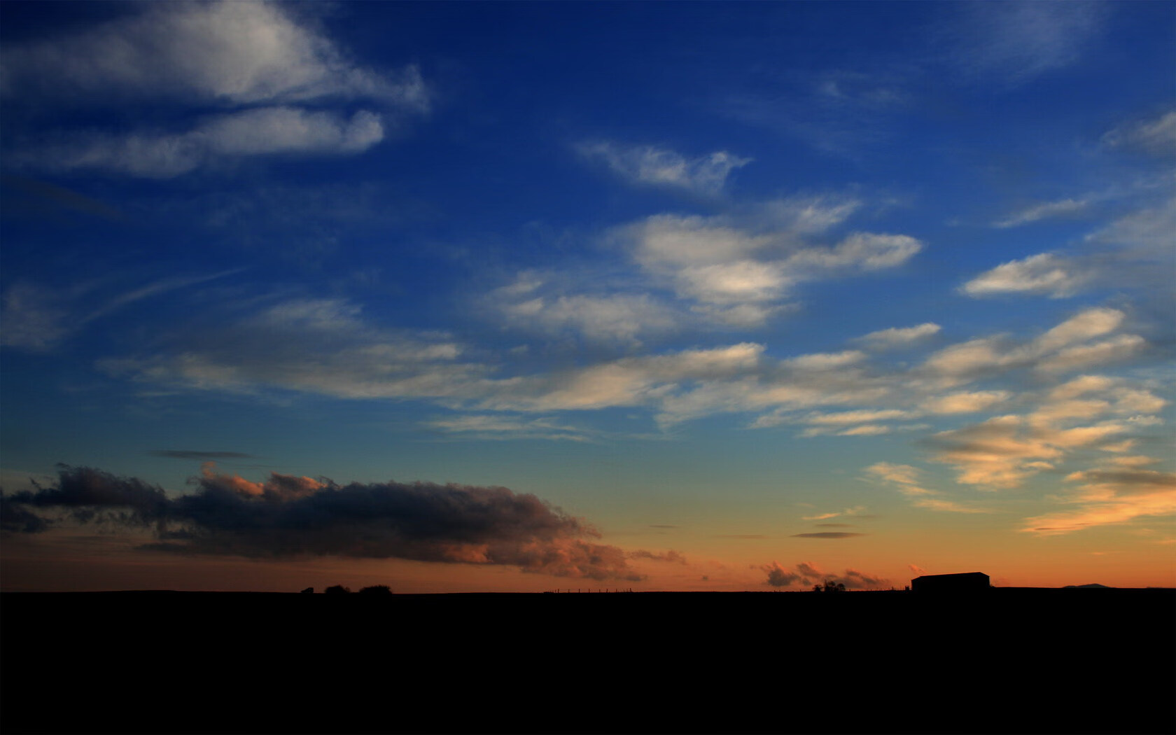 逆袭荣光,樊振东领军,法兰西风暴下的中国长城