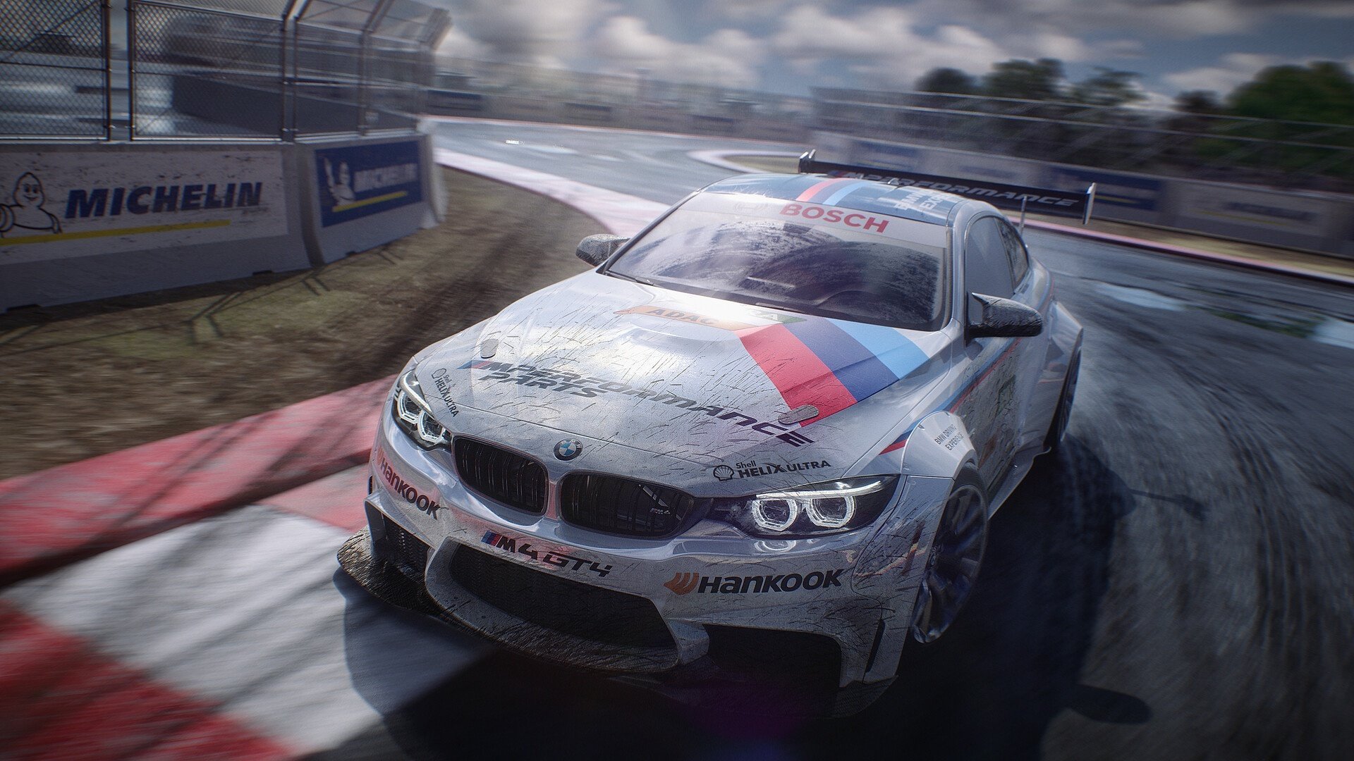 一剑封喉！福建绝境逆袭，西亚卡姆惊魂一刻定乾坤