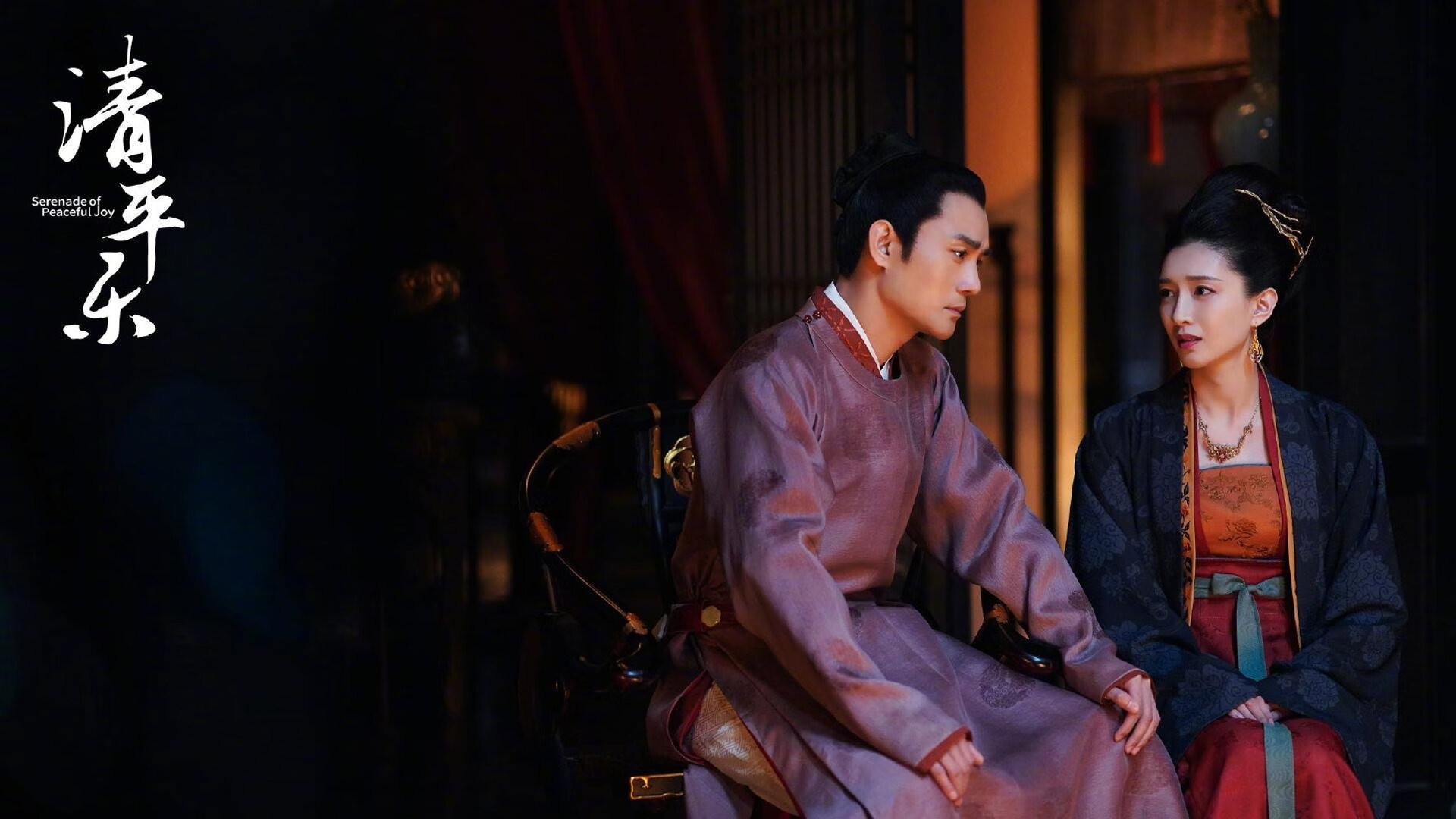 芝加哥变芝加哥格勒,德罗赞轰52分破乔丹纪录,公牛末节逆转湖人