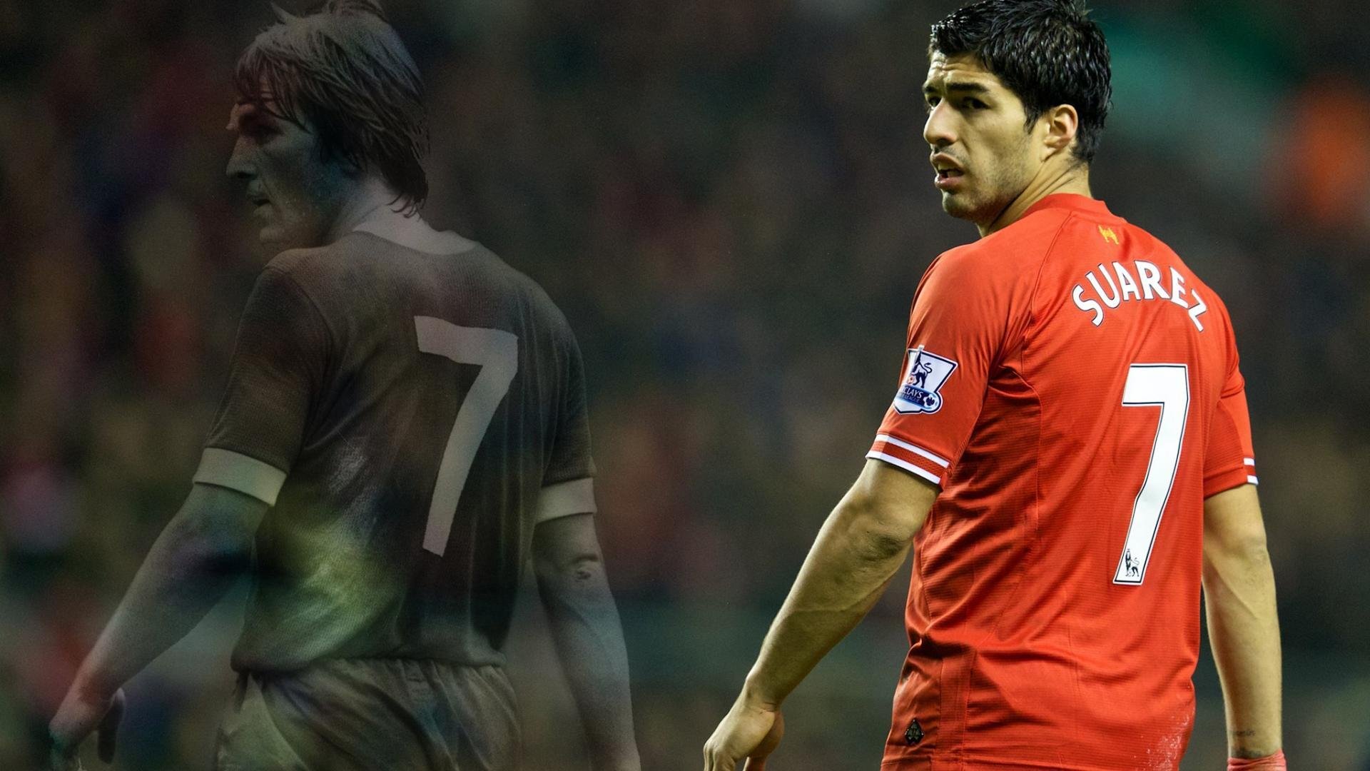 压哨的金色闪电,当沙漠的风吹散银河,斗牛士的利刃刺穿新大陆