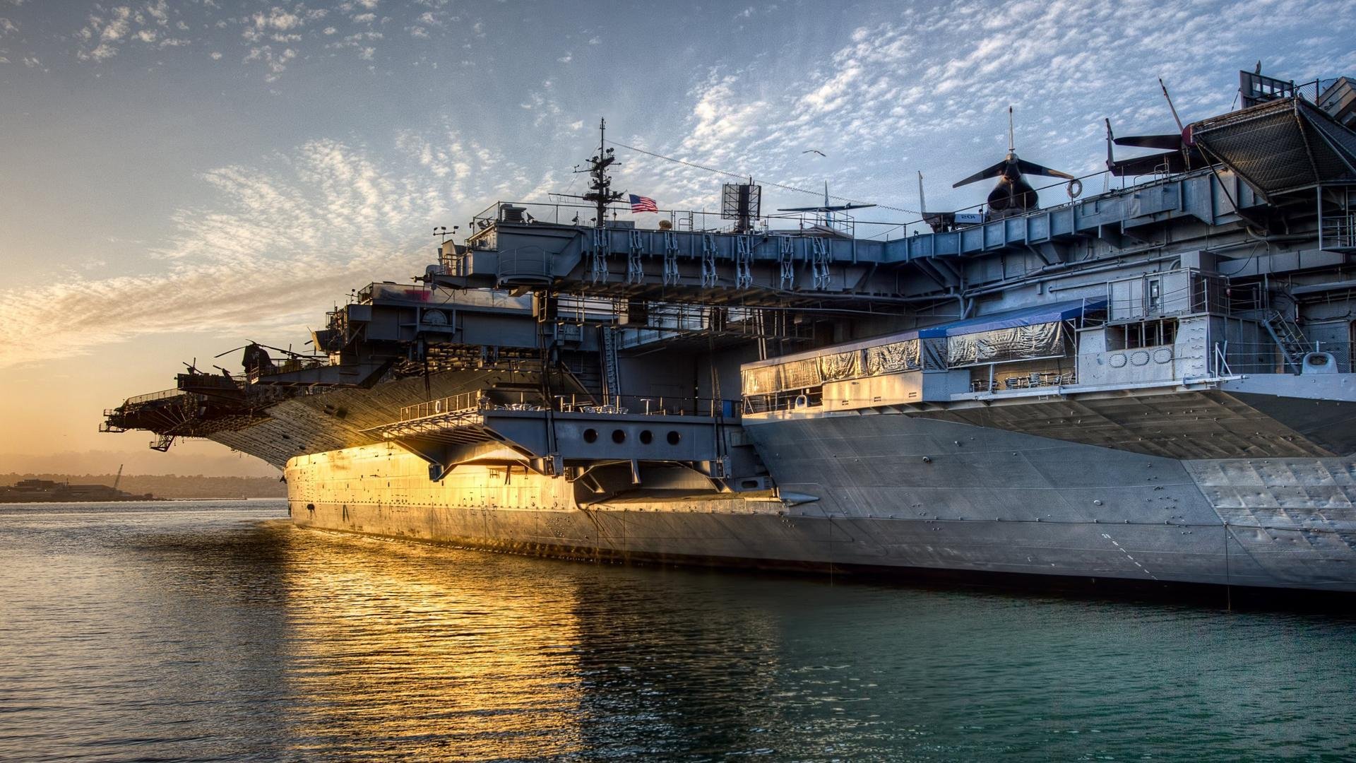 北境鹰啸，欧冠级攻防提前终结东欧悬念