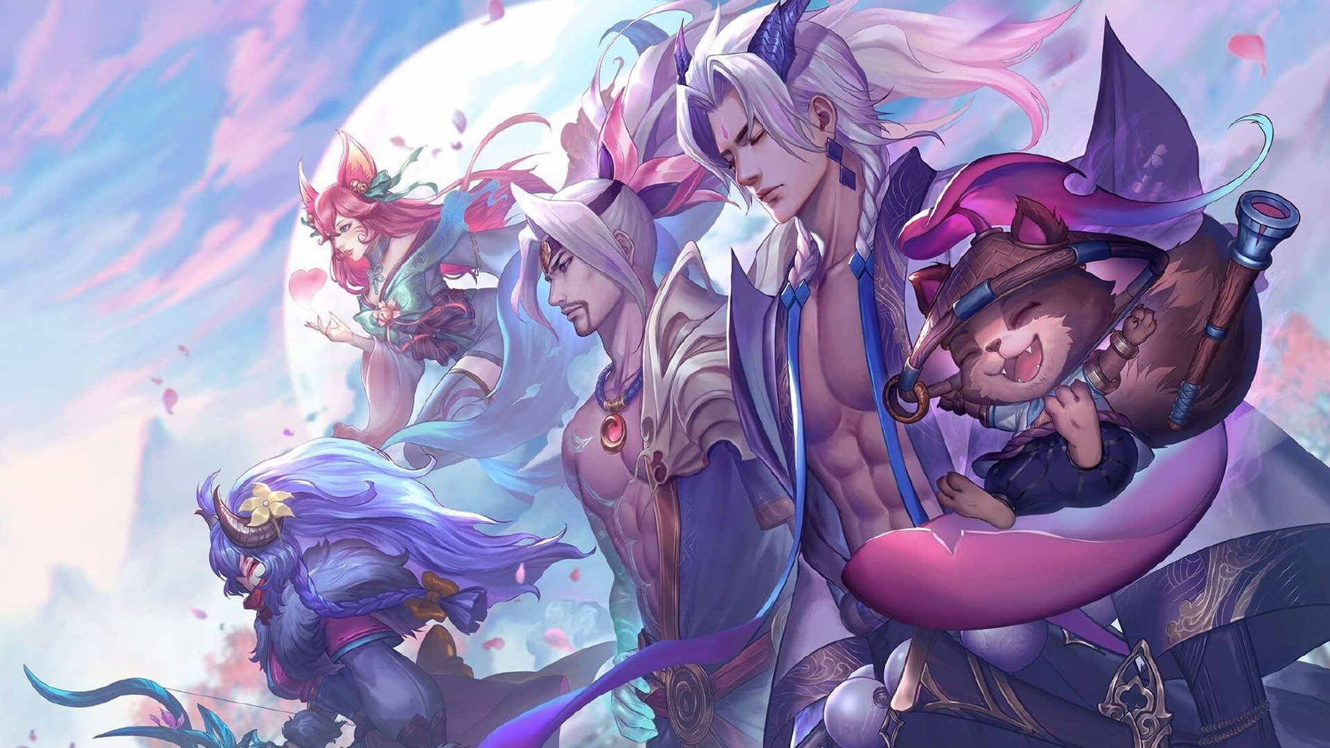 独舞者,NBA总决赛之夜,戈麦斯统治全场