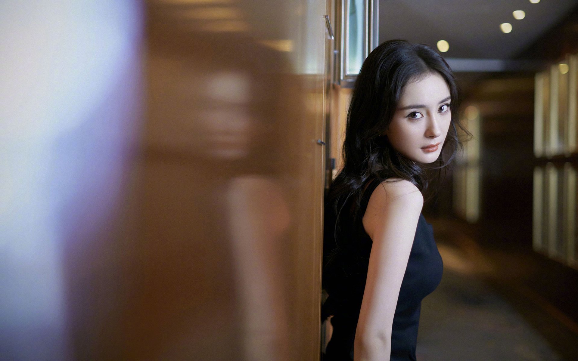 孟菲斯青年军驯服东方巨龙,乔治封神夜诠释新灰熊之道