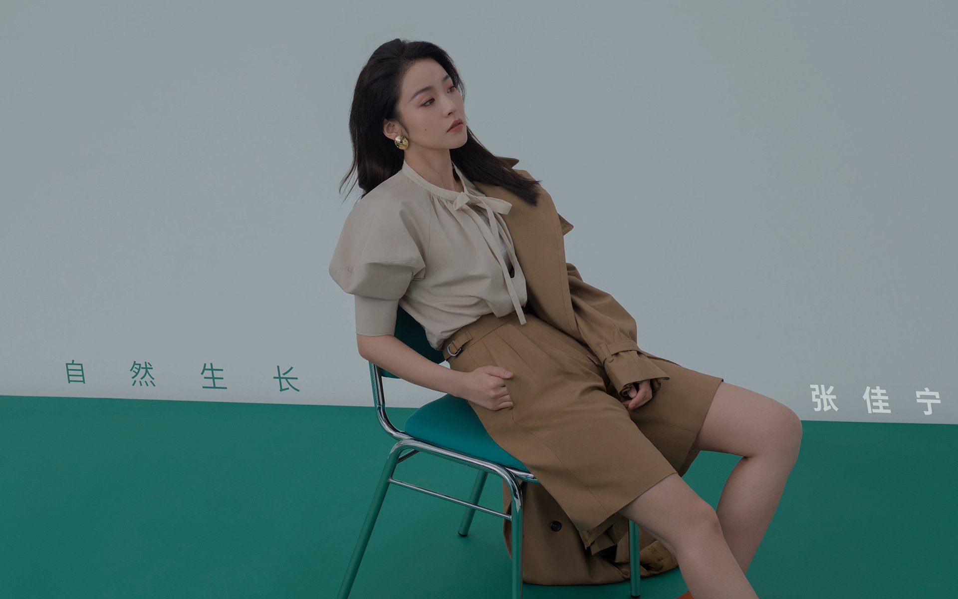 艺术足球的黄昏?不,这是踢馆者的胜利