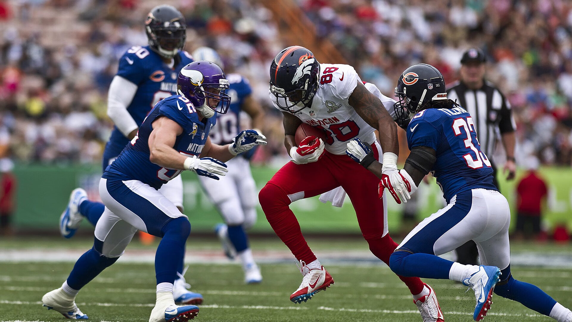 艺术足球的黄昏?不,这是踢馆者的胜利