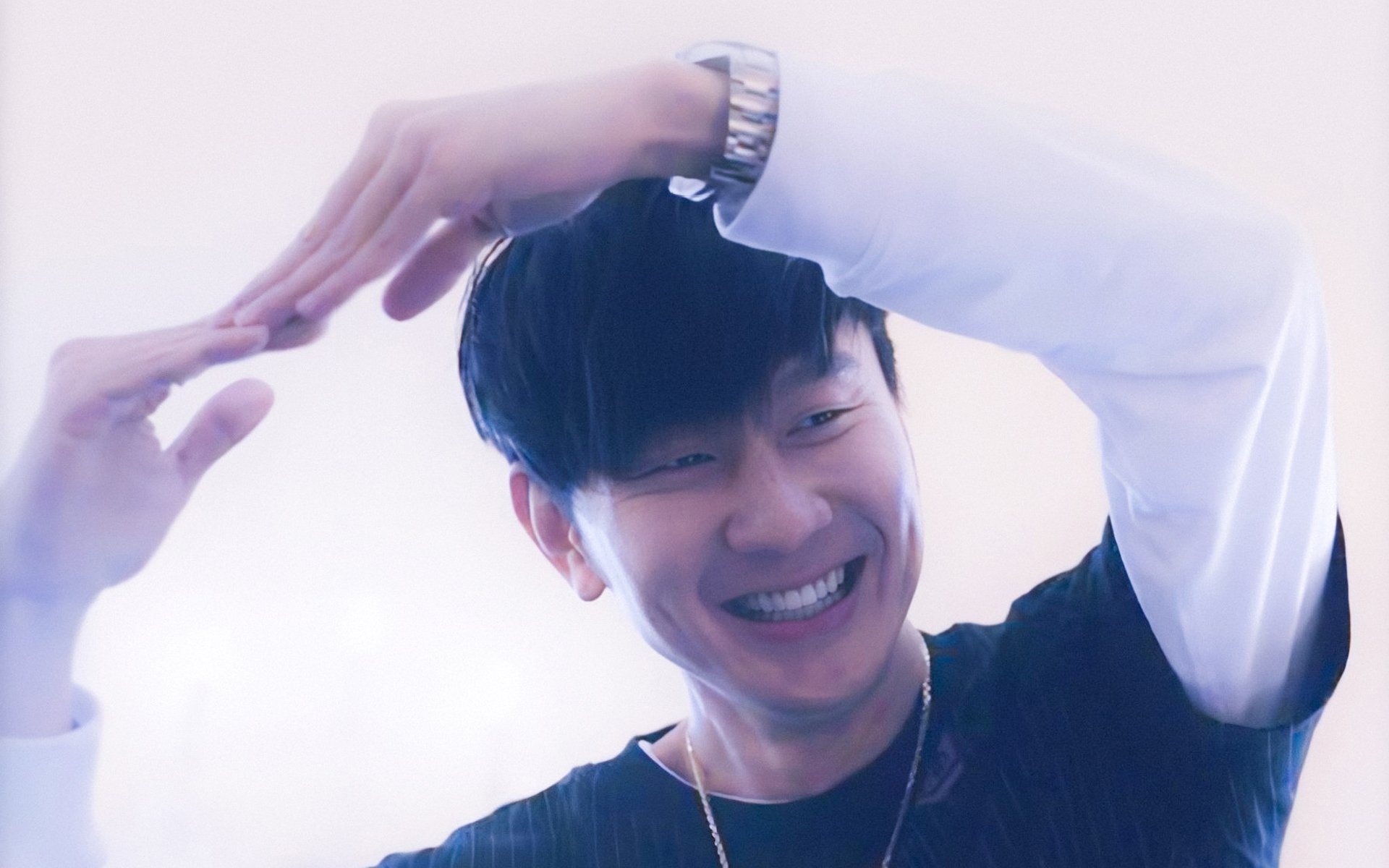 冰与火之歌，莫兰特孤城鏖战，热浪末节焚林熄狼