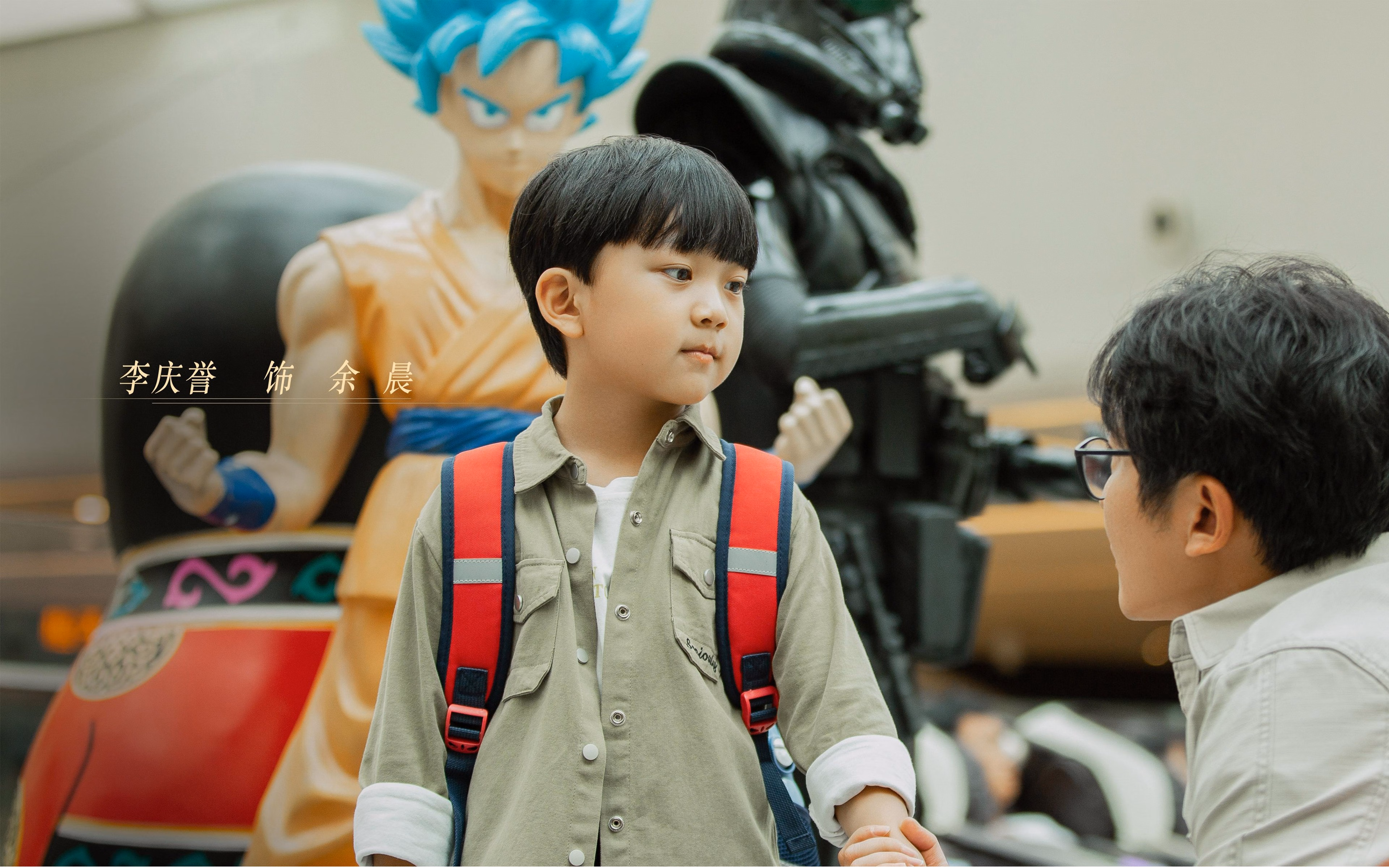 沙漠鏖战已定,亚洲之光灼灼升起,世界排名争夺战中的孙兴慜时刻