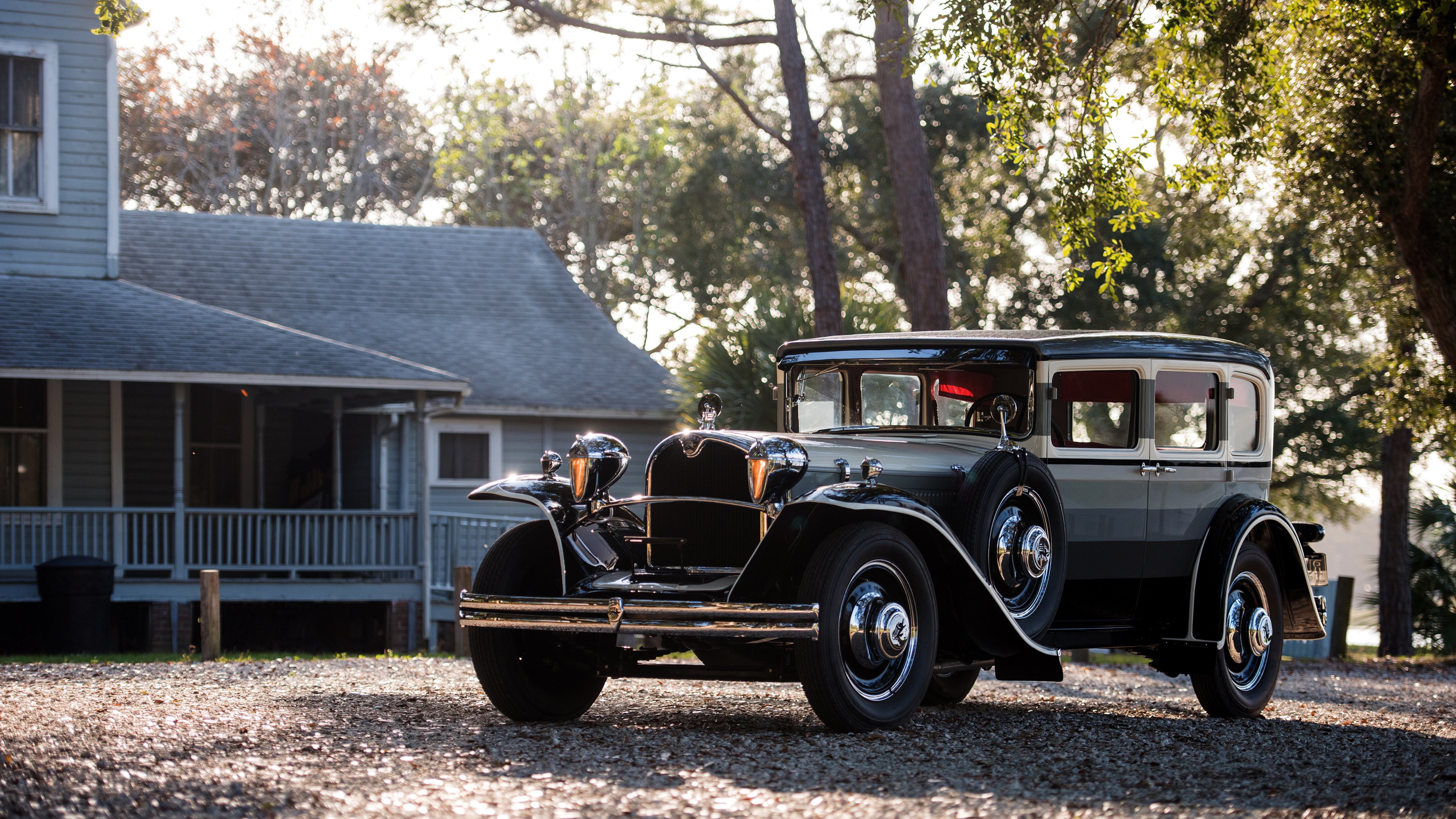 铁血镣铐,努涅斯在抢七之夜的防守封神,与喧嚣世界的寂静对决