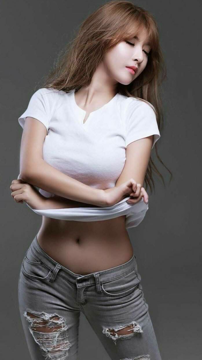 黑星节奏与自由女神的叹息,一场足球赛的地缘政治寓言