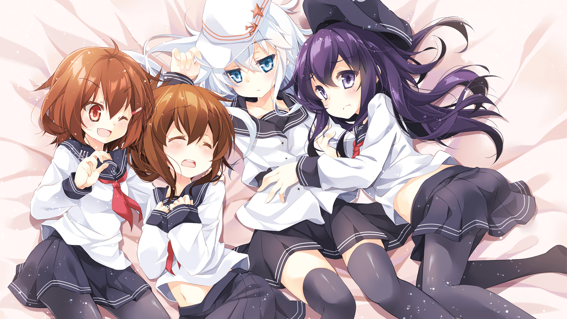 假想巅峰战,当霍勒迪的时钟为山西而鸣—单核节奏大师如何驯服篮网狂潮?