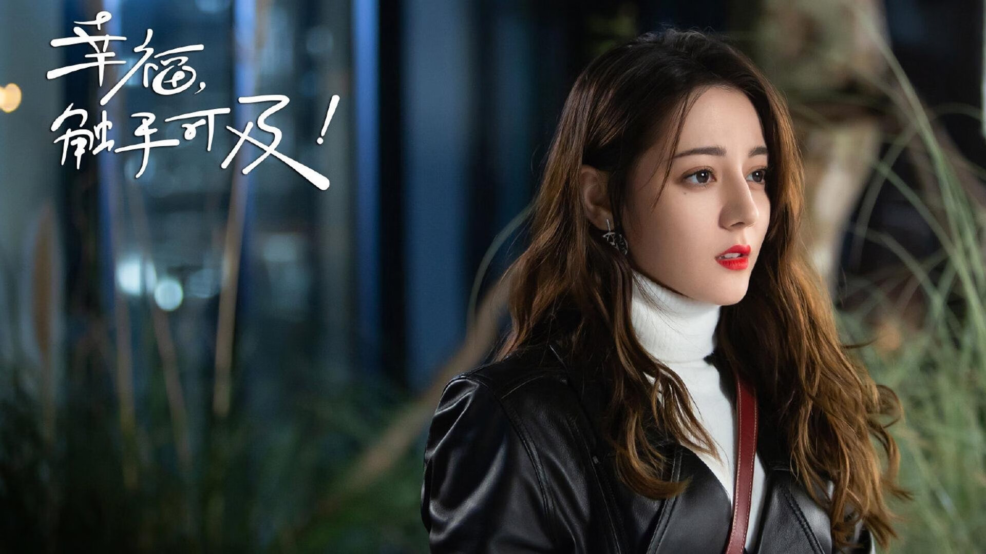 雷恩血战险胜中国军团，努涅斯单场双响刷新百年队史纪录