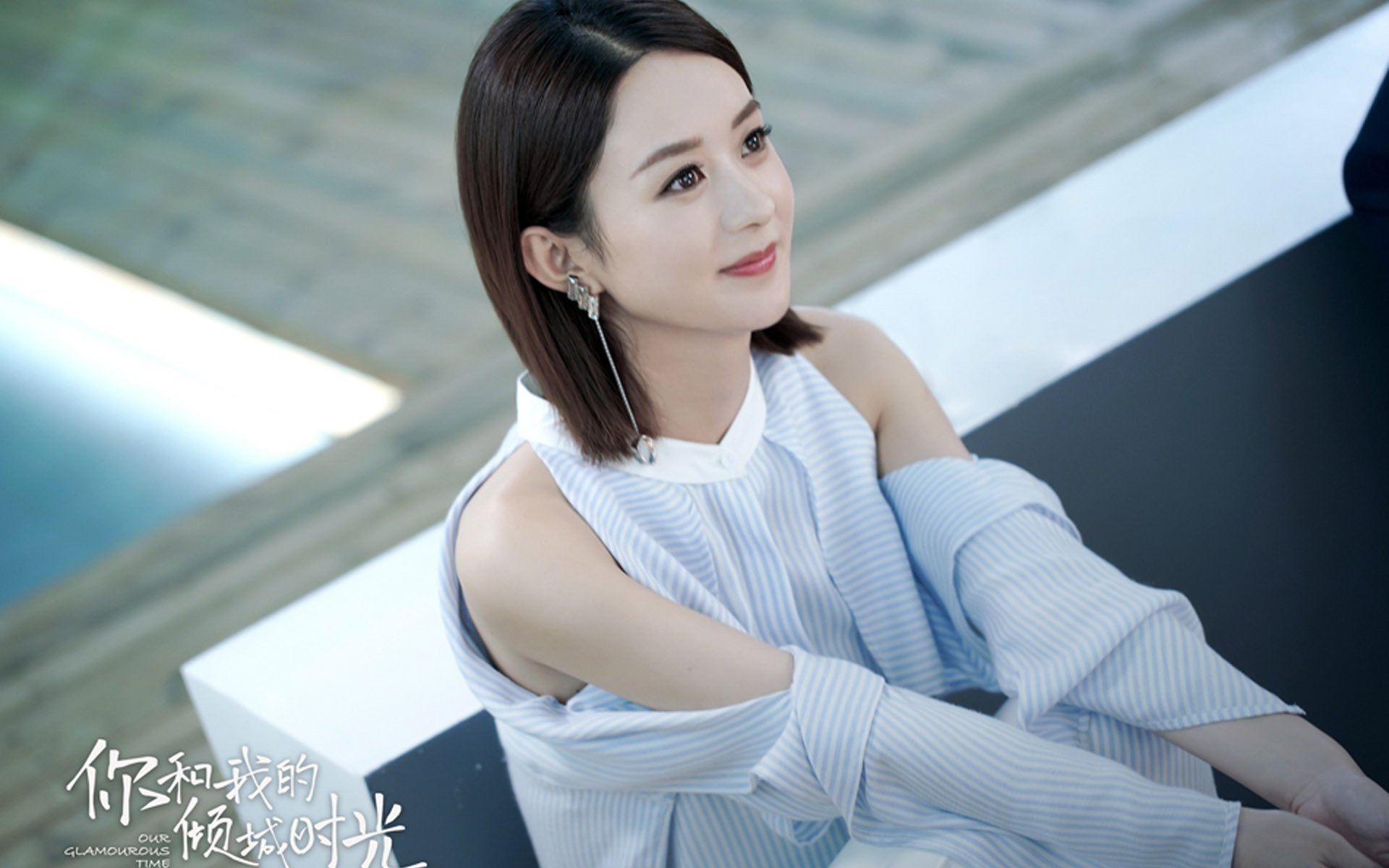 东方壁垒对西方利刃，当活塞的铁血防守遇上深圳的速度，布伦森的杀伤艺术何以成为破局密钥？