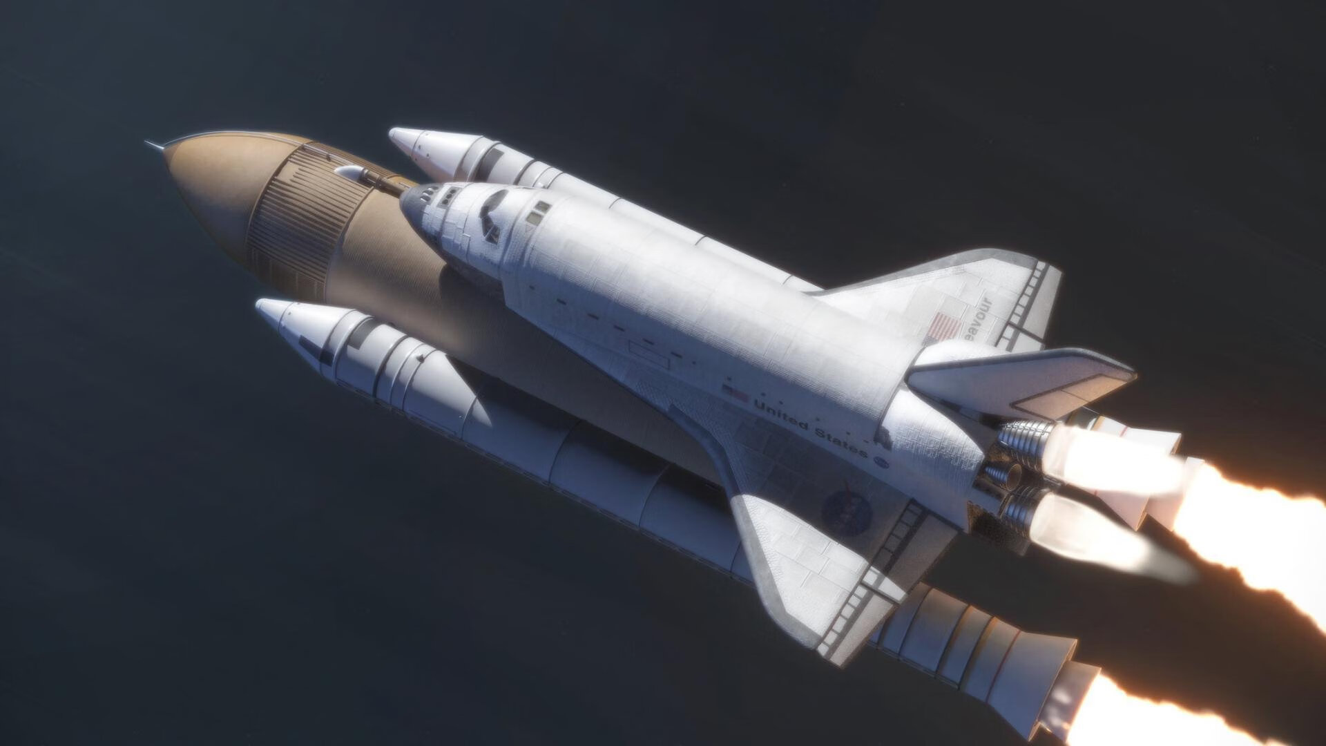 关键战不手软!卢卡库最后时刻拯救危局