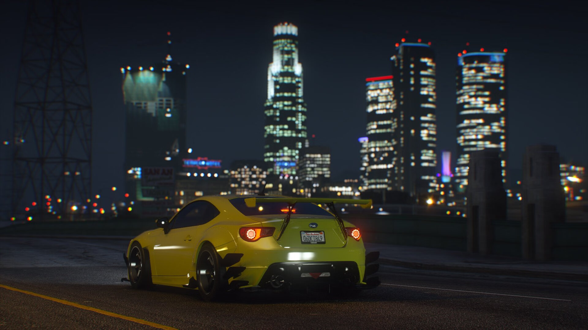 哈兰德连续得分拉开射手榜差距,阿根廷友谊赛稳稳击败巴萨,足球世界的双星闪耀