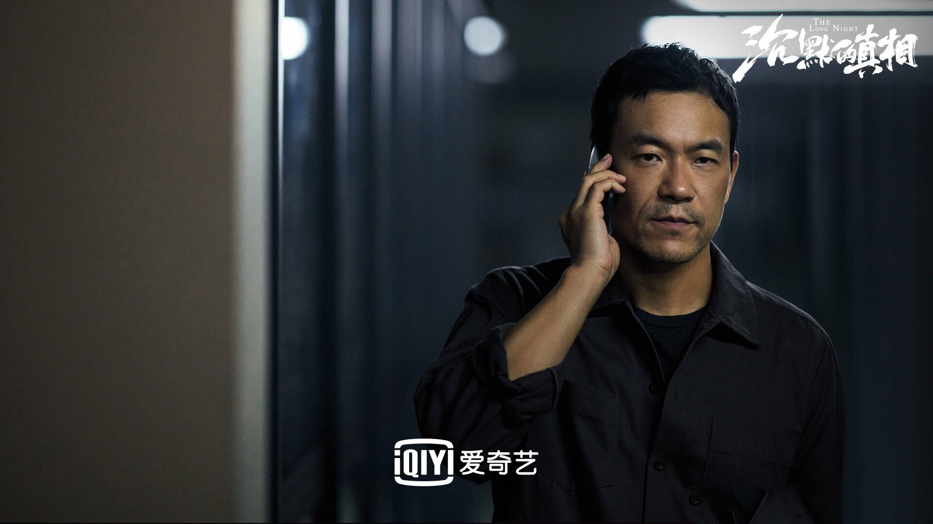 一笔画，帕尔默的美加墨之夜，如何用右脚勾勒胜利