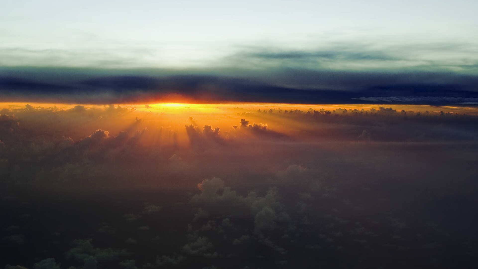 麦迪逊花园的评分表上,站着一位行走的老派球员