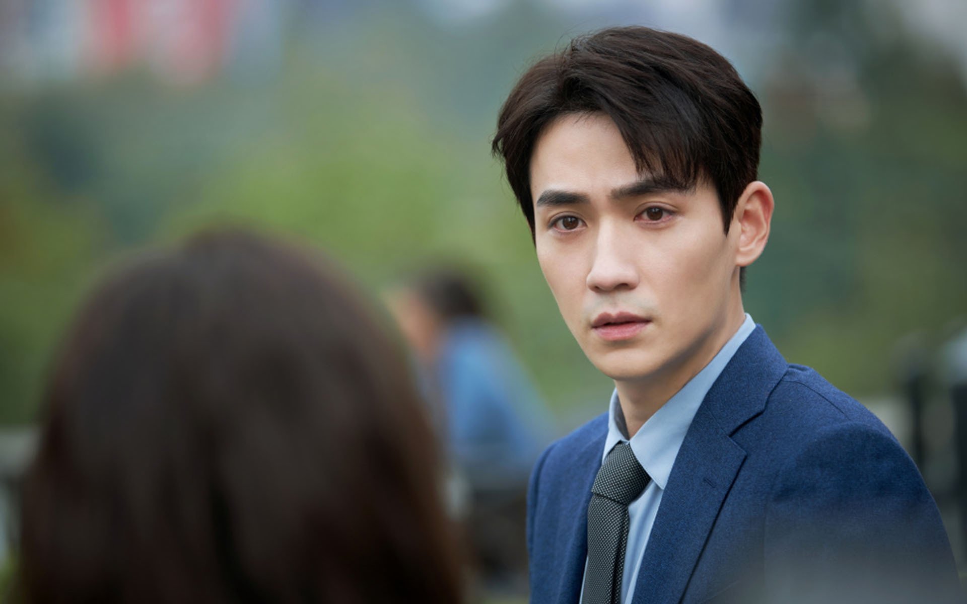 绿茵外交，当摩纳哥的浪花拍响波斯湾的掌声