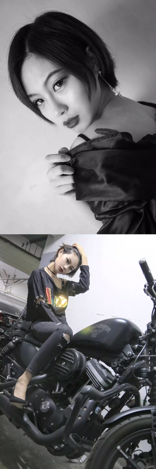 绿茵交响曲，阿拉巴指挥巴拉圭奏响逆转尤文图斯