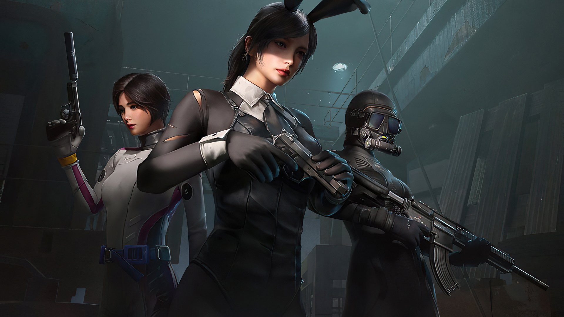 项链连缀，西亚卡姆7颗珍珠锁定胜局