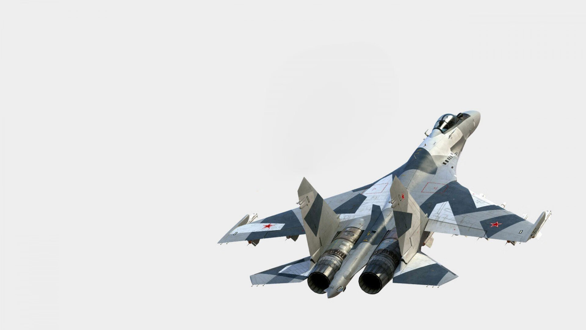 东契奇单节狂扫21分上演降维打击!独行侠历史首次交锋让北京队见识何为星系级表演