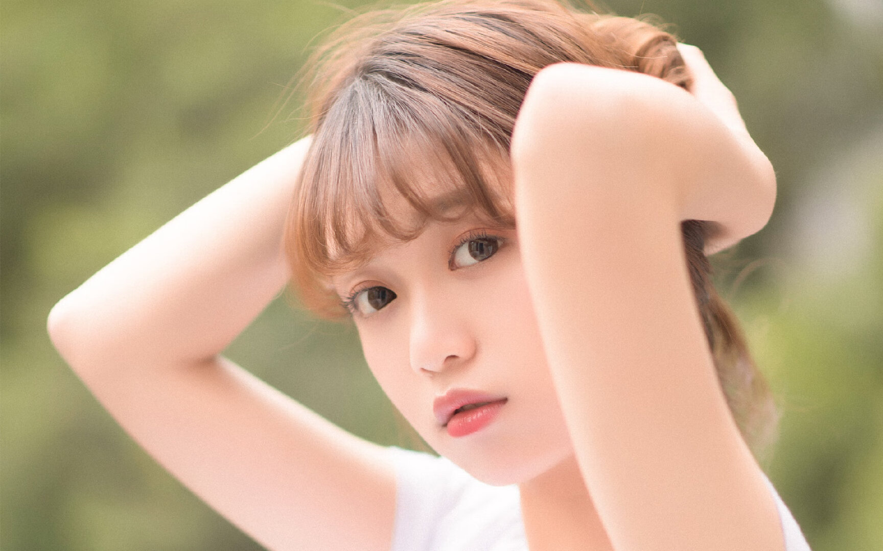 当库里在欧冠之夜投下三分阴影，跨次元的胜负手之谜