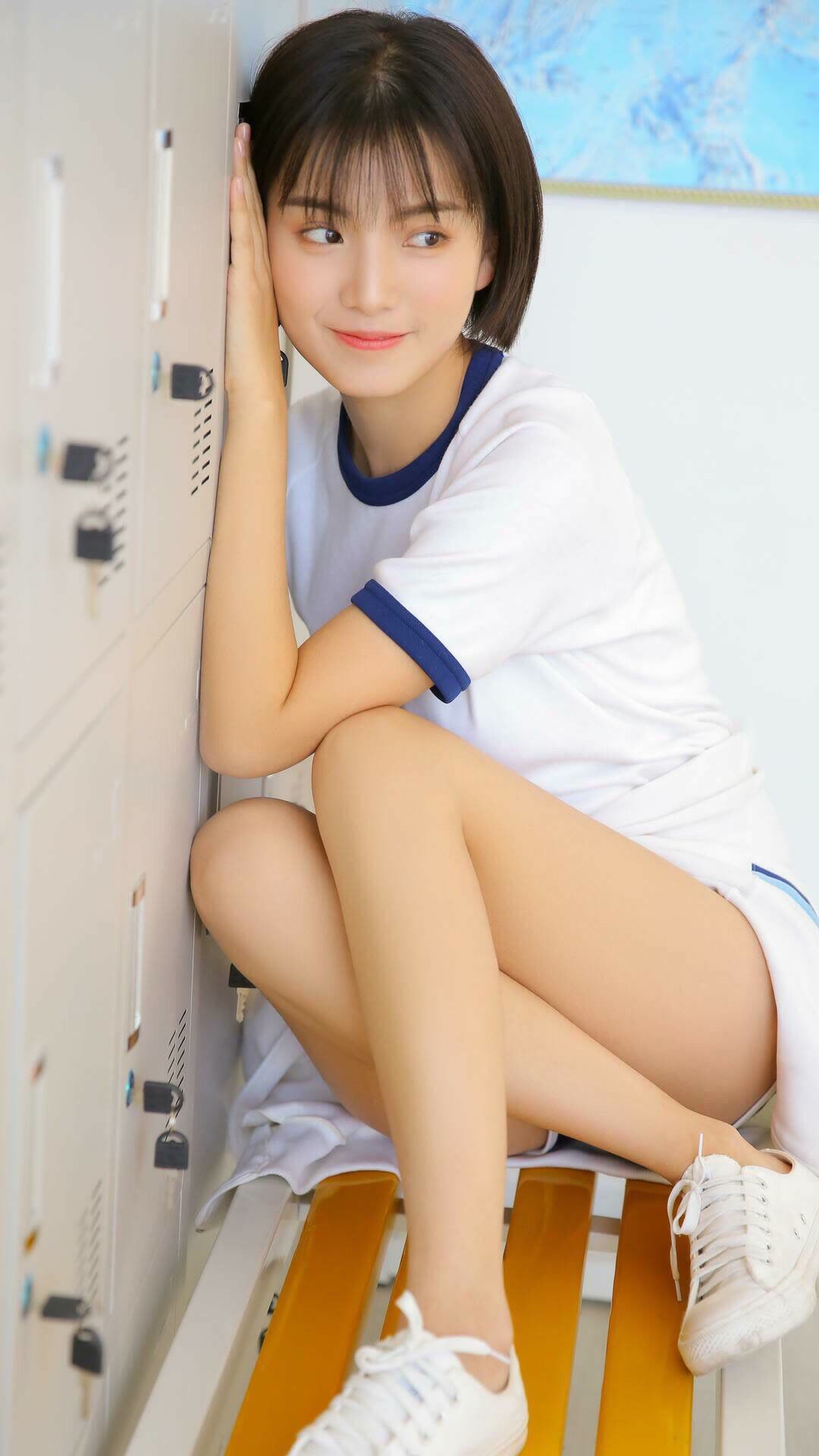 以戏剧之名，哈弗茨的爆发与威尔士的钢铁意志—当非主流叙事强压马德里竞技