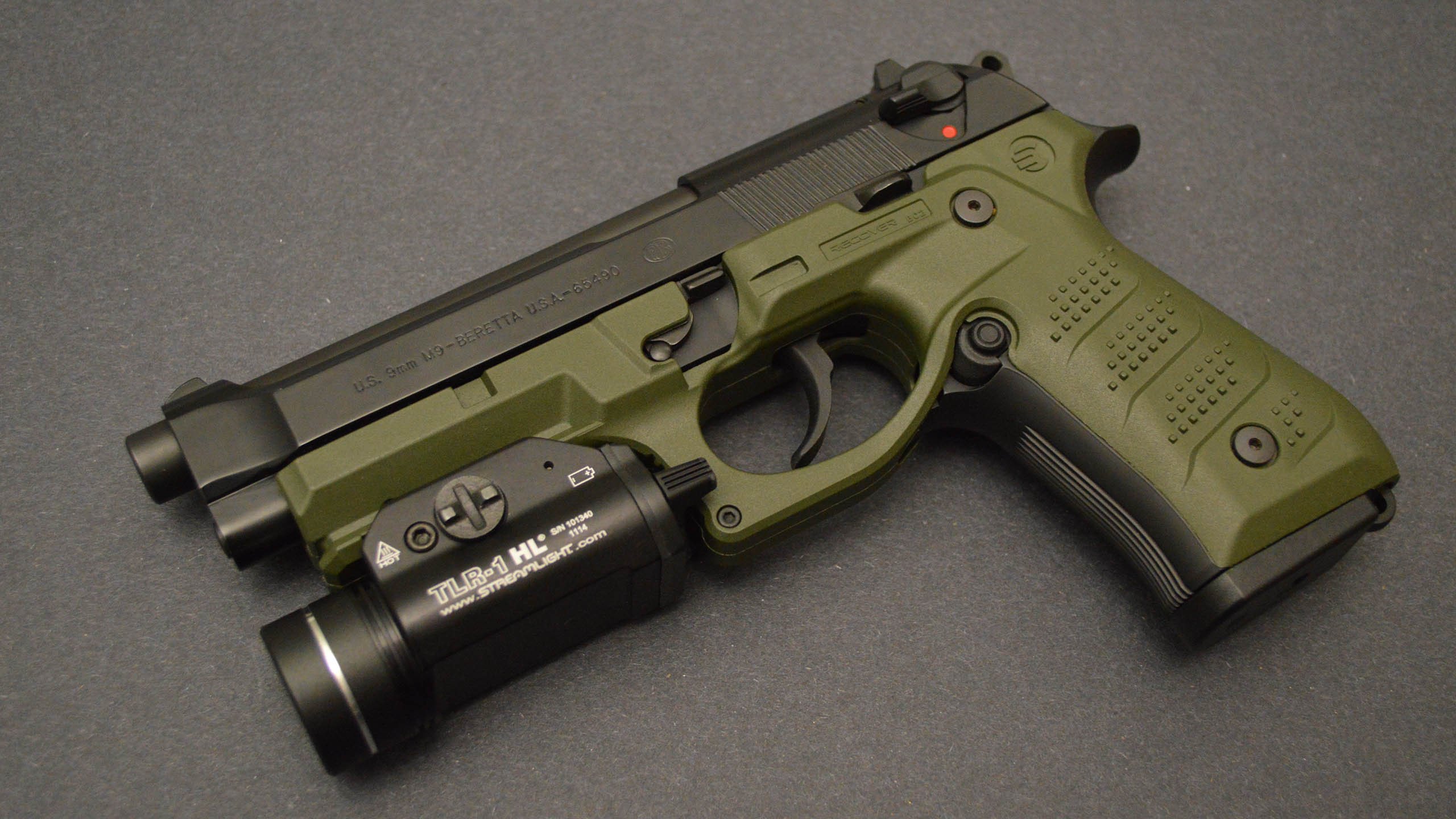 华沙狂风,戈麦斯的手术刀,与一场秘鲁高原的沉默