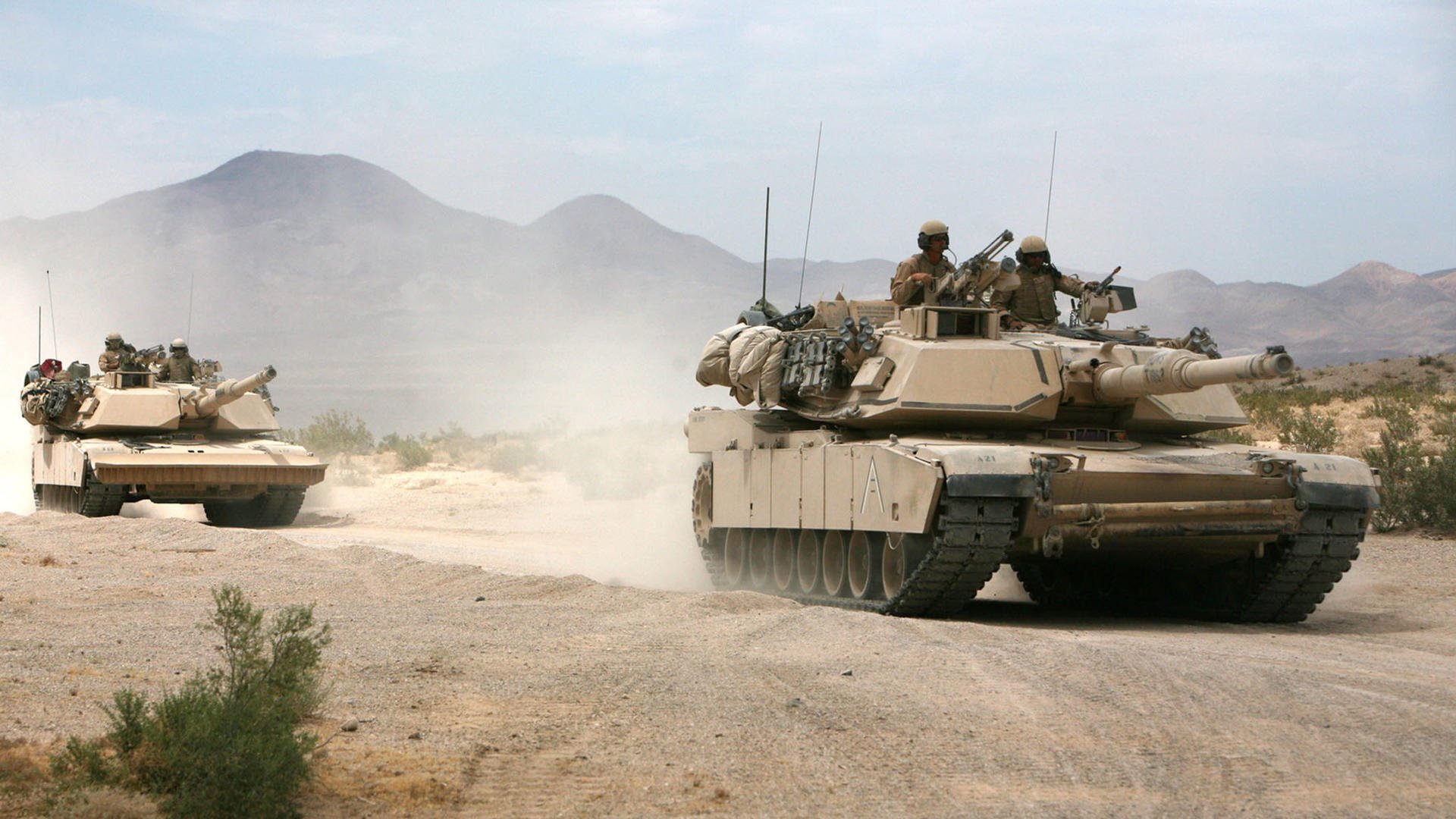 生死簿上再添一笔,约基奇53+11+8的惨败美学