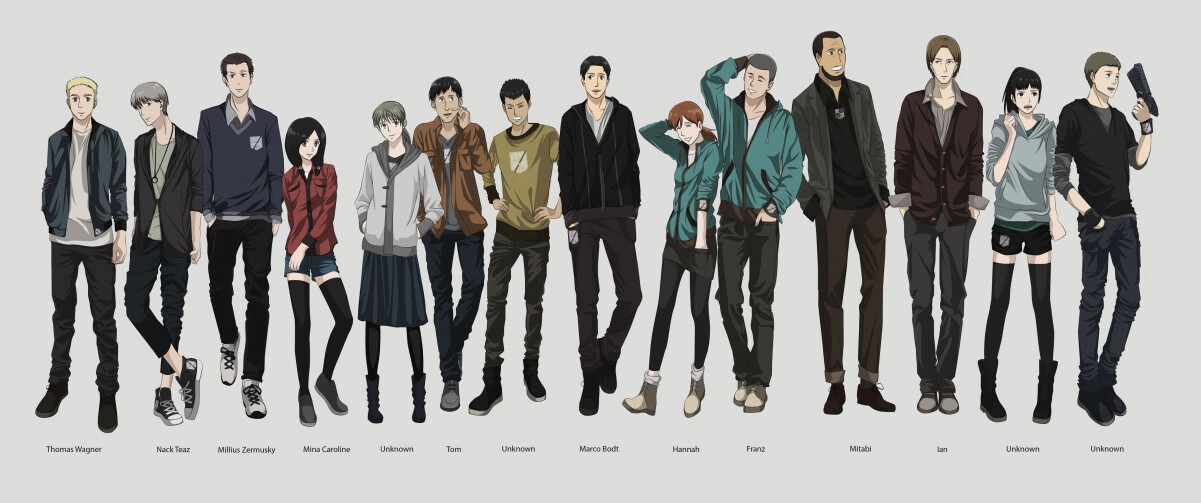 独行侠强势晋级，NBA总决赛焦点战力克篮网，谱写新篇章