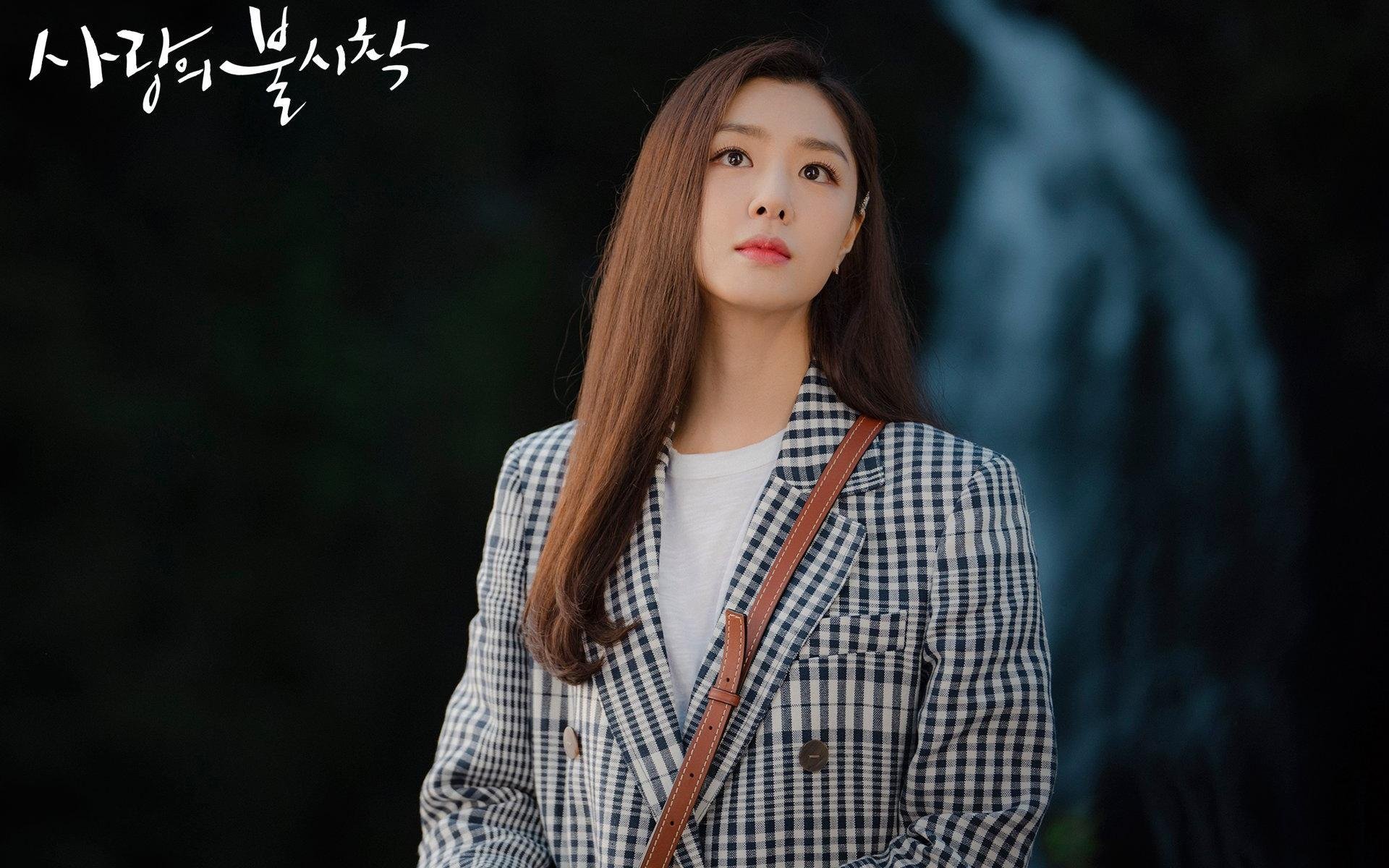 玻利维亚新星单节爆发助里昂大捷，久保建英英超争冠战主宰赛场