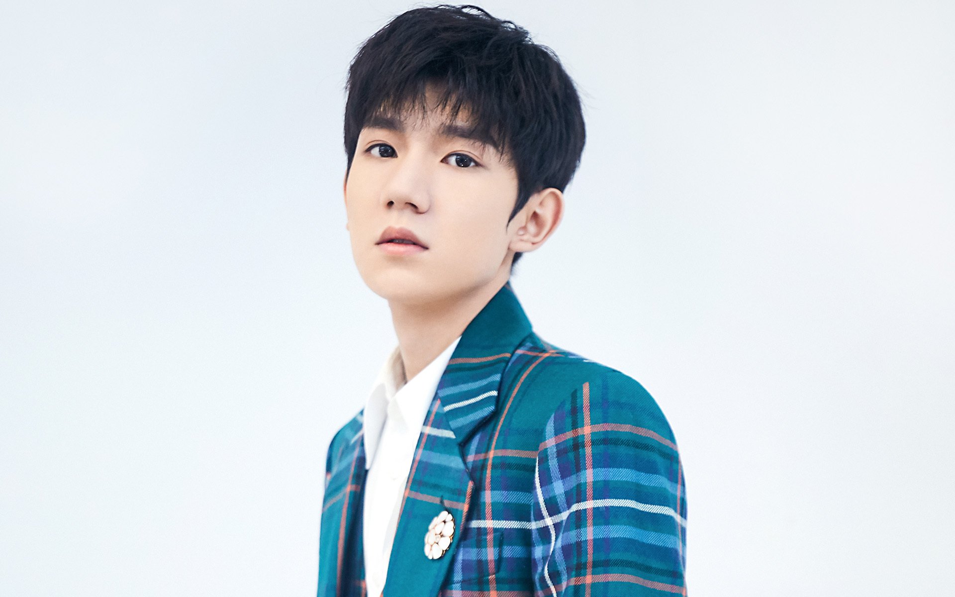 从圣城到克城,抢七硝烟中淬炼的篮球史诗