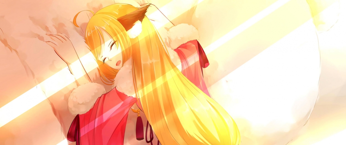 从圣城到克城,抢七硝烟中淬炼的篮球史诗