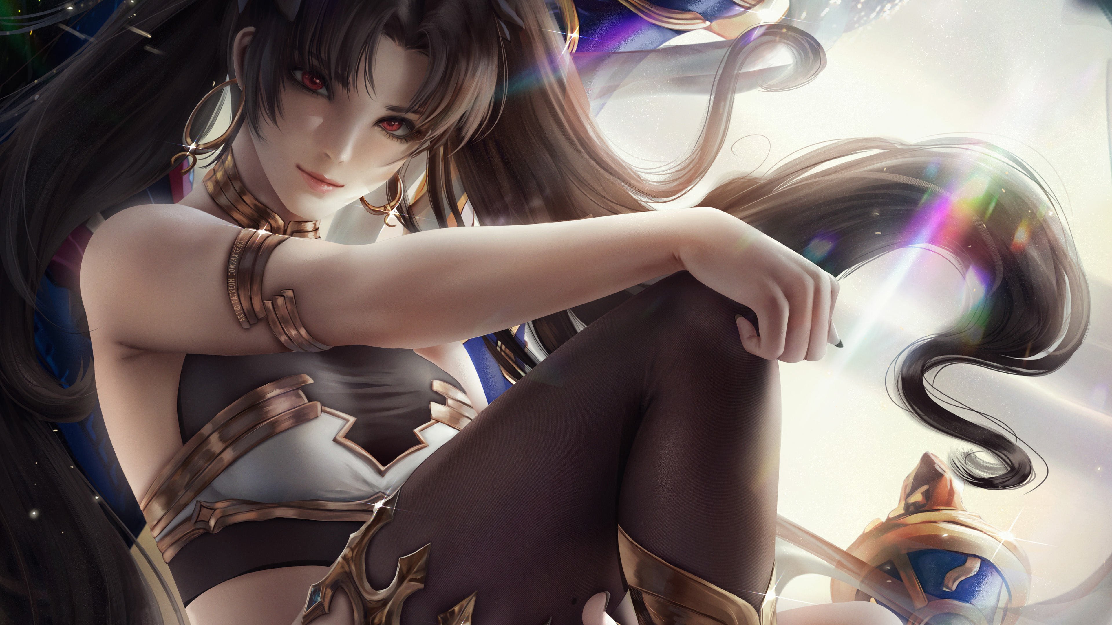 球场即画布,当2026世界杯之夜遇见杰伦格林的大舞台法则