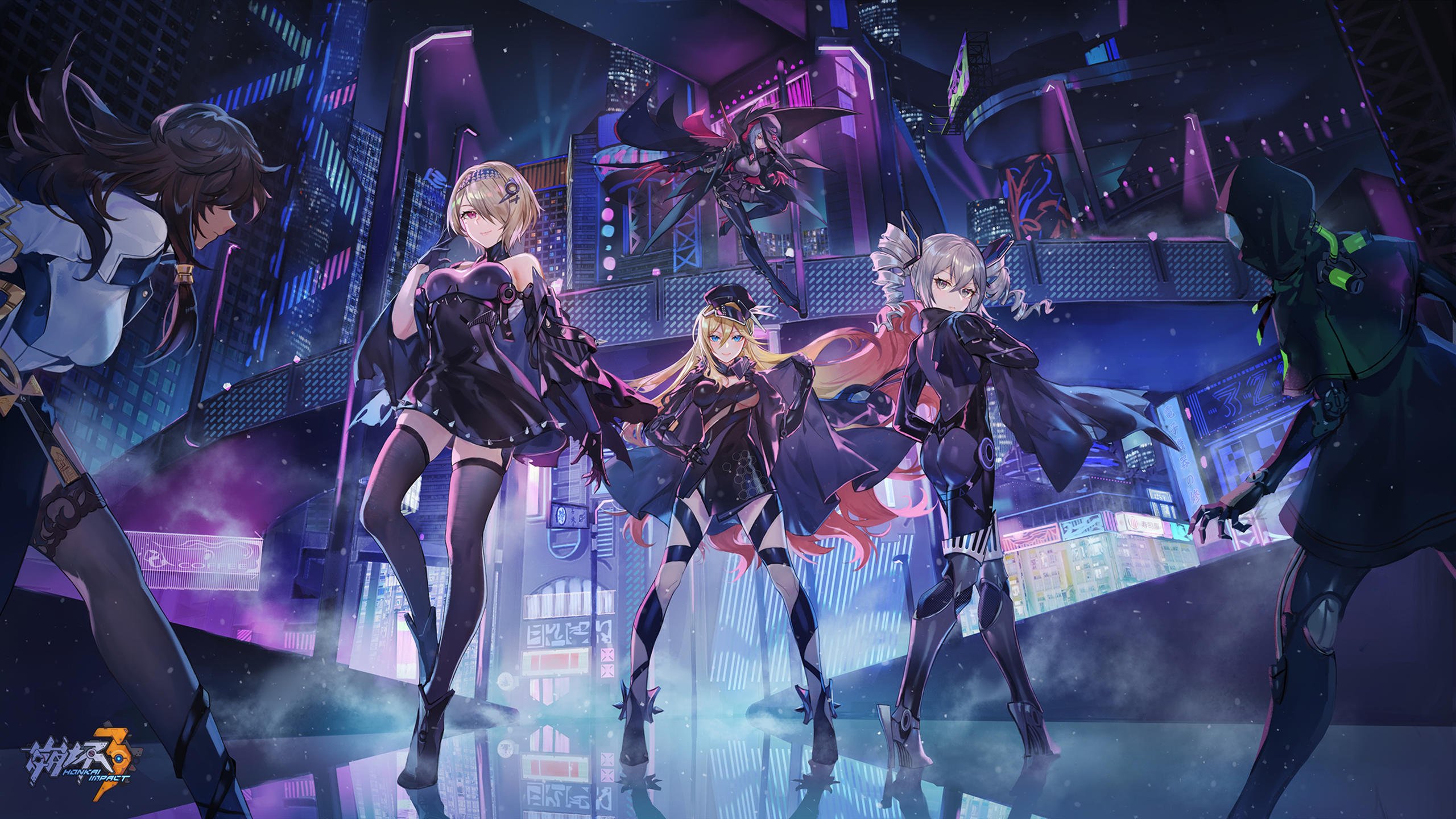 冰与火的15分钟,佩德里单节导演比利时拉开墨西哥的战术交响