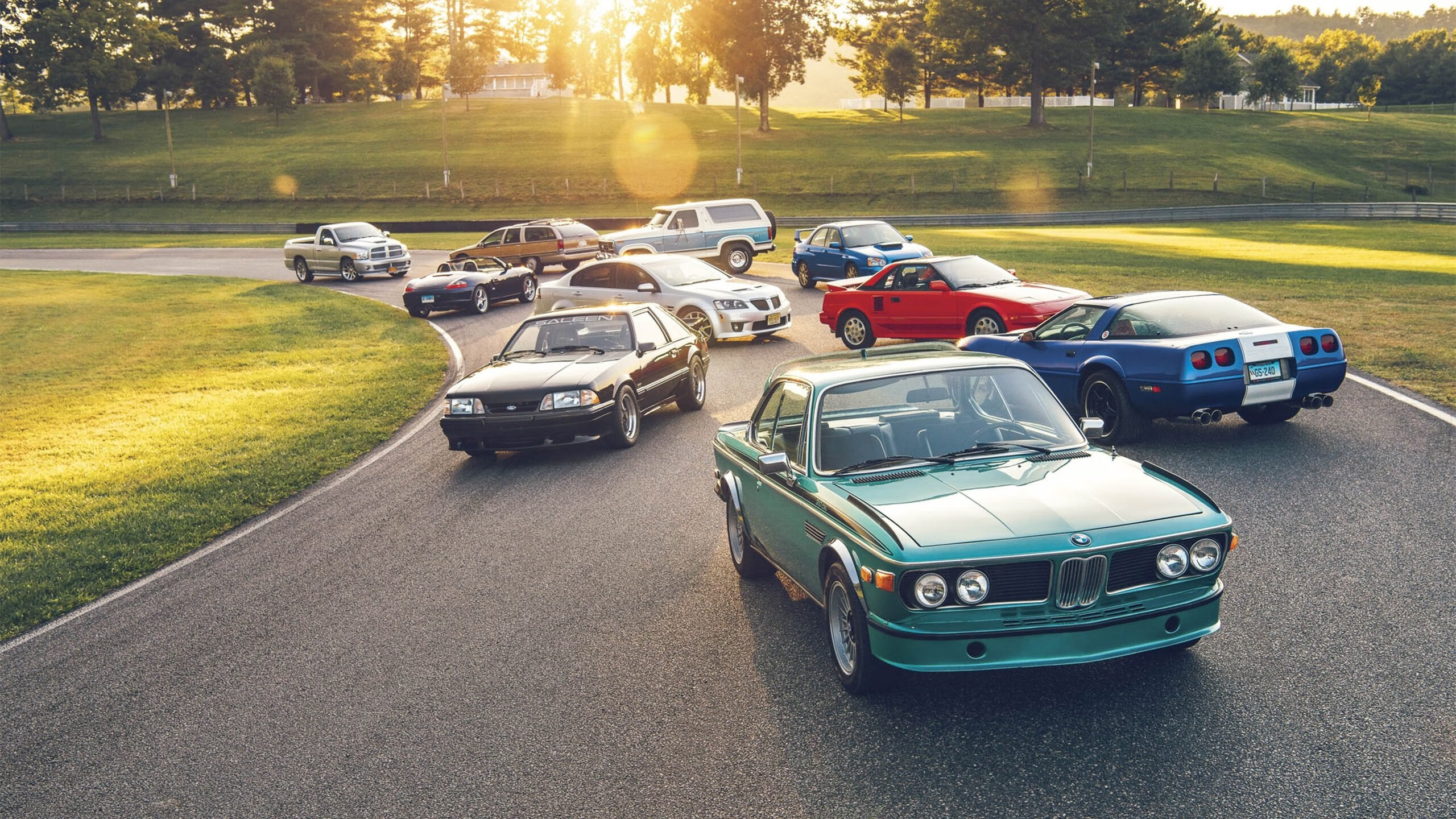 右路风暴，阿什拉夫数据全面爆炸，主导新西兰对阵哥伦比亚一役