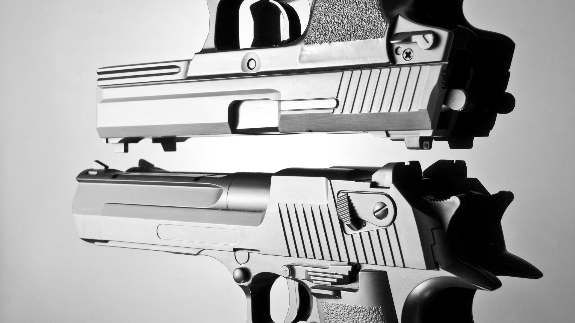 爵士引擎轰鸣,哈登的布鲁克林单圈奇迹