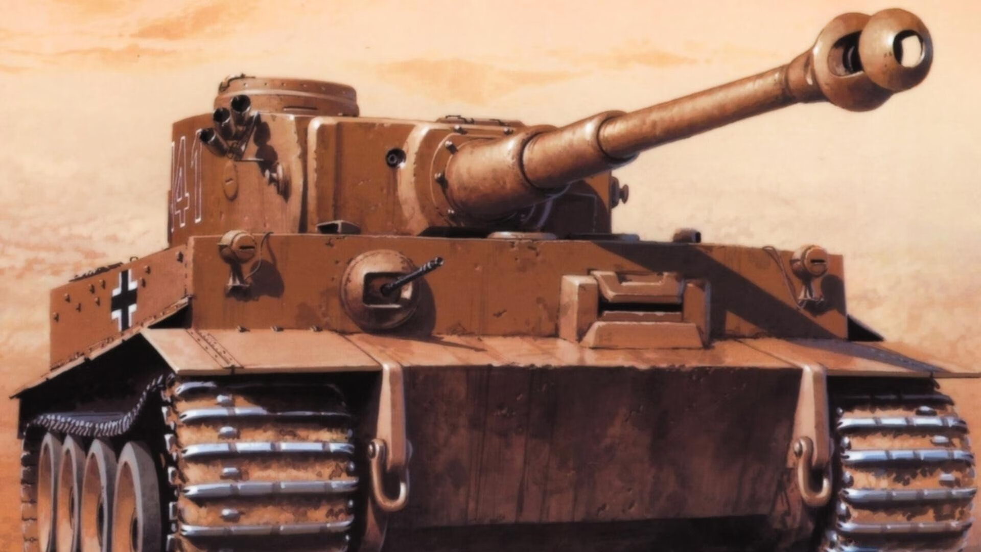 从大邱到摩纳哥，金玟哉关键先生封神之战，一场仅持续3分钟却改变一切的征服