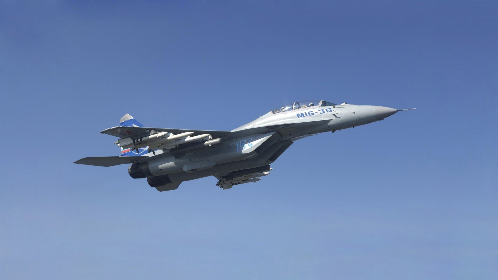 当火山灰遇见加勒比海风，一场友谊赛如何点燃两国足球的燎原之火