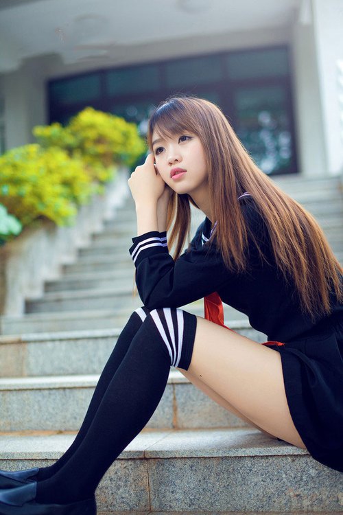 赛道交响曲，当格列兹曼在F1引擎的咆哮中指挥全队