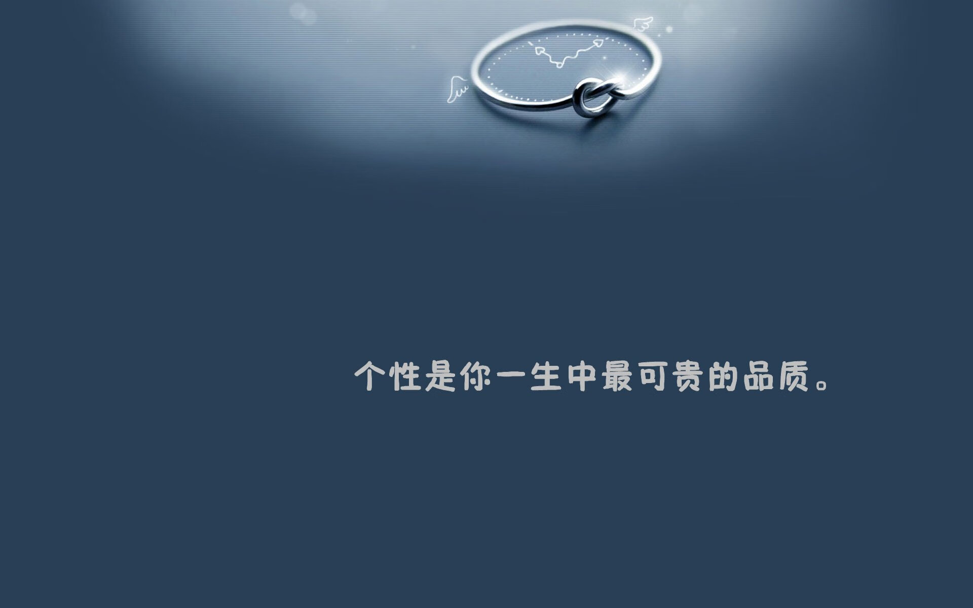 当亚欧大陆的风暴席卷金州,欧文锁死库里,新疆缔造历史