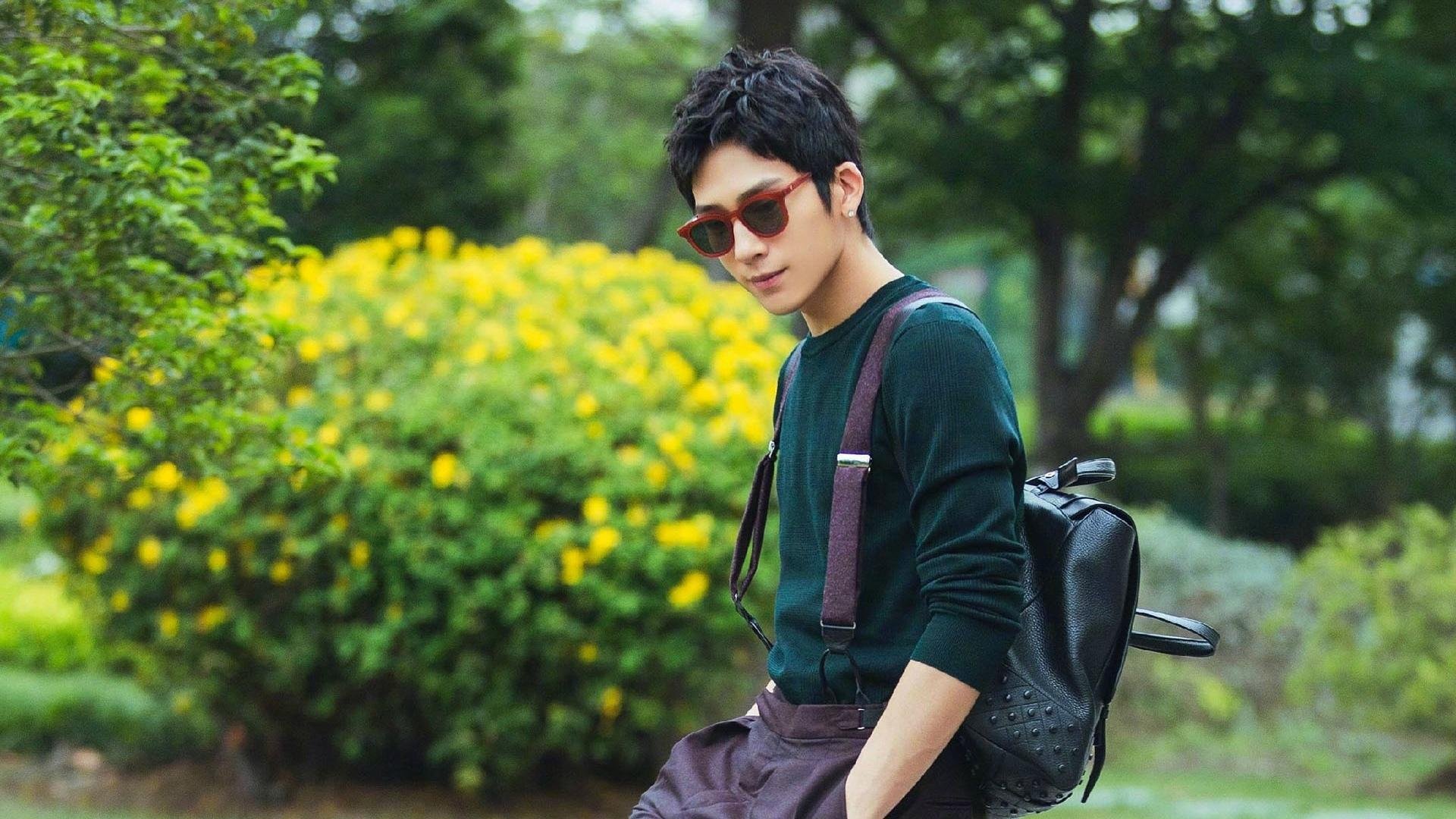 征服巴黎之夜，马丁内利在突尼斯式围剿中，用个人能力撕碎巨星云集的防线