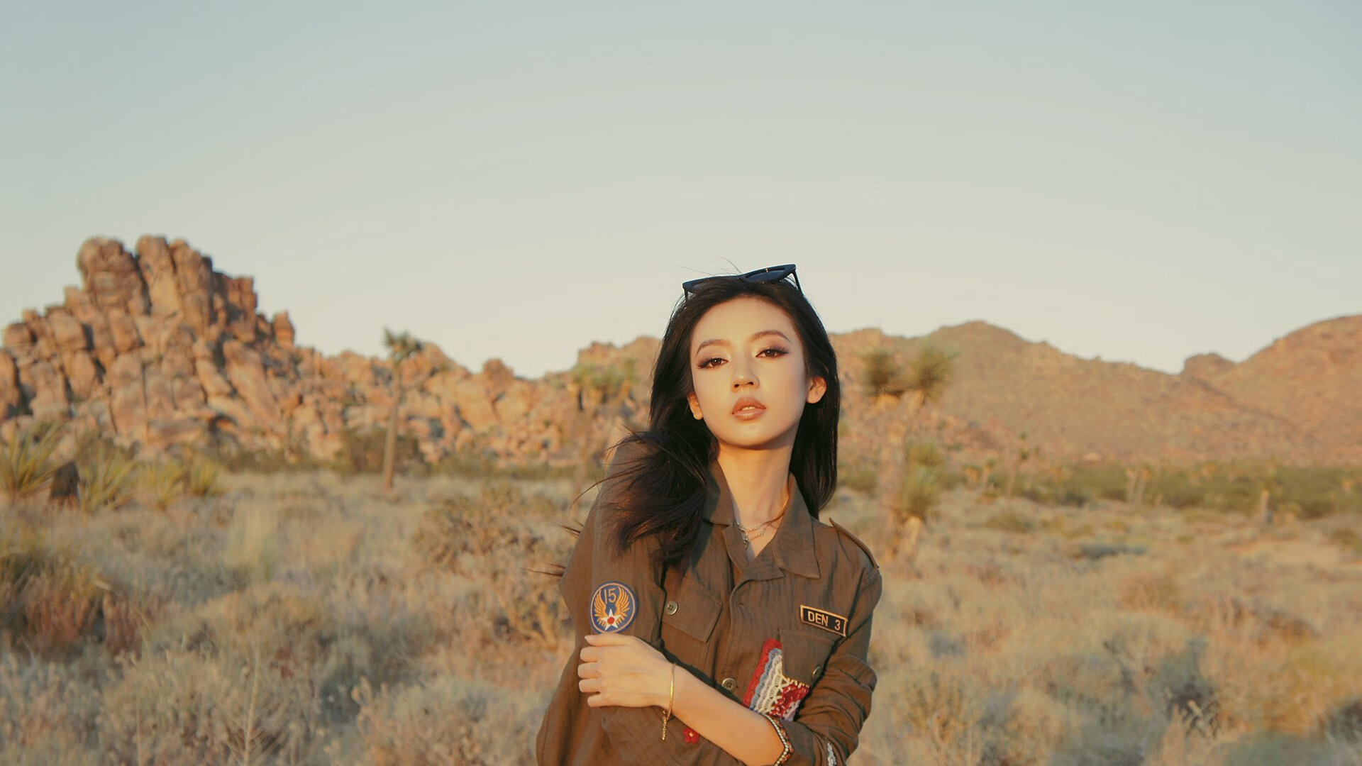 绝杀时刻，布雷默的一脚，如何让喀麦隆足球再度闪耀欧洲