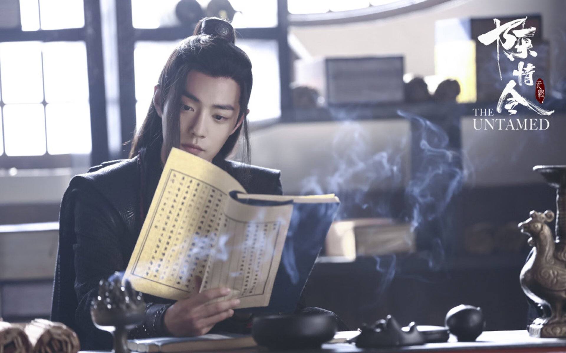 孤独的号角声，保罗在世界排名之夜的惊雷一击