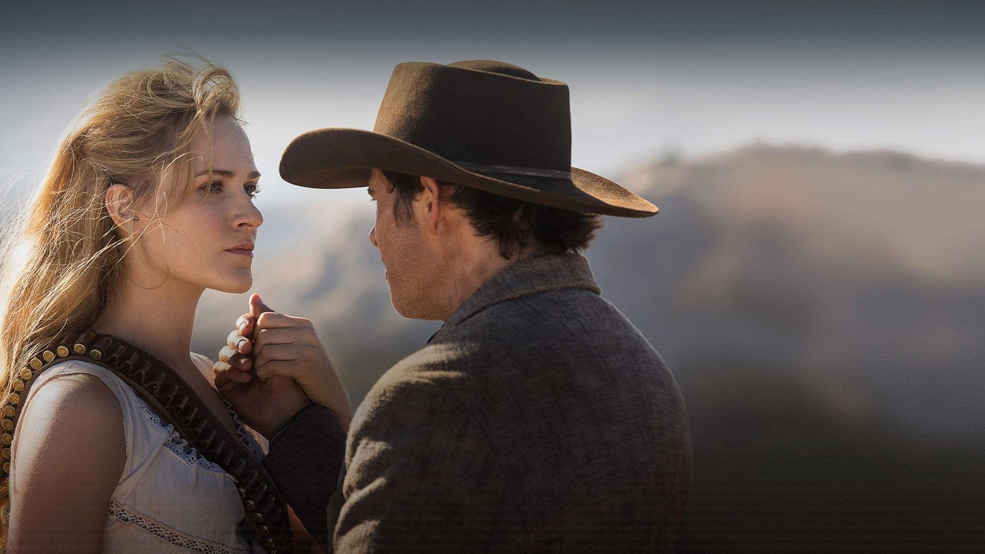 孤注一掷！范弗利特超神一击撕裂夜幕，老鹰浴血突围扼杀雄鹿反扑