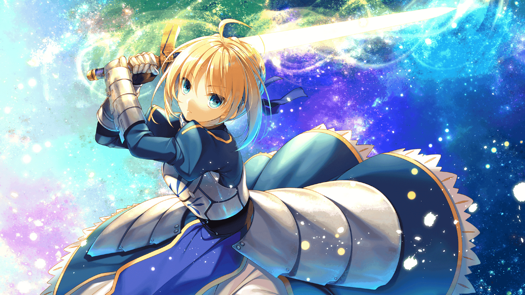 死神镰刀下的加冕礼—世界排名争夺战，勇士于无声处听惊雷