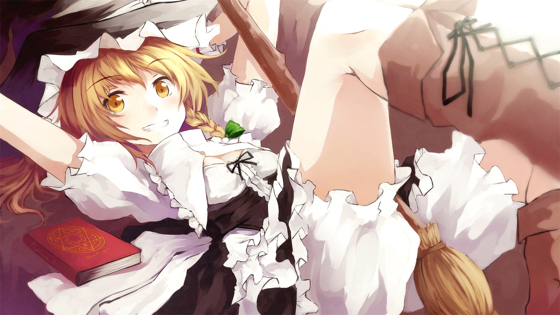 德罗赞惊涛掌击沉猛龙！39分导演末节逆转狂潮