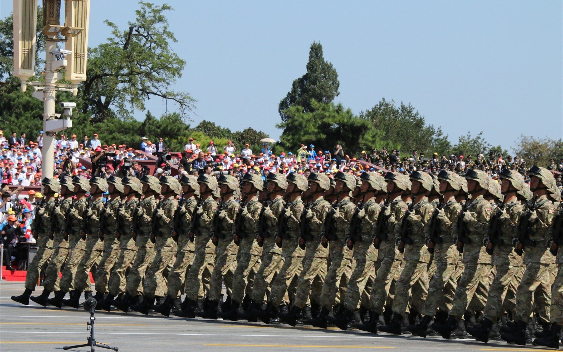 铁血意志，维也纳之魂在欧冠舞台的国家德比